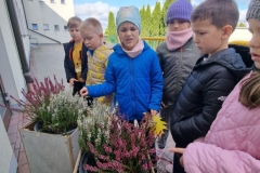 1971c898-7312-4b10-8bae-31332b8d0be3