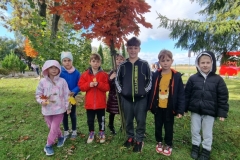 273755cf-12bb-42c1-b1d0-505b33395845