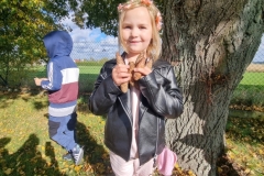 4632d4b1-0912-4d2f-85a1-c4e070e0df11