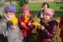 cb613c6b-c9de-4c05-b1fb-283387e67879