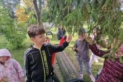 e48e9b75-37da-47a3-a31e-7bcf8d3d1be2