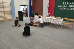 0b3d433e-1770-479f-8e88-bf07770ef910