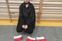 0e6a178a-b1ca-45c7-a237-33d3d2c8941b