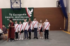 13386aa9-d1b7-4489-9a8f-c0d6da3710ae