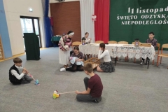 1fda5bf4-7b6e-41ac-b19e-1520f6871830