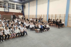 210fdad9-94f9-4e59-a4d3-bfc48d7cc1f9