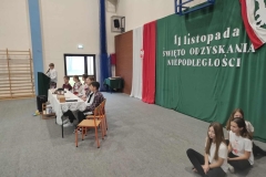 21b24564-3cd2-41e6-9890-ec56662b60e9