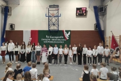 348b4248-b474-4573-b923-f6aa6069a0ec