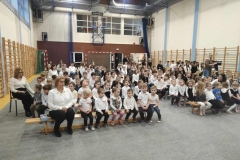 3fe31f3d-8aa3-4820-82d9-7bc66a1cf64a