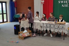 4297b89c-cc8f-49f3-a80e-0967eca88f14