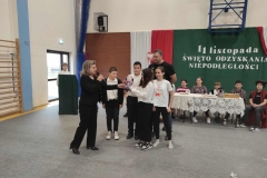 4b7afa3a-2675-4a78-a980-efe2530d6189