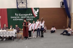 515b3e14-7abc-495f-81f3-7b65a8714b03