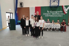 54f4784d-7864-419d-aab0-55de2ba46359