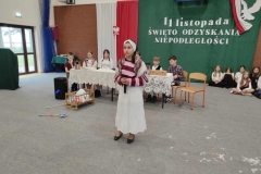 5c885470-73a4-4db5-98a1-c8238ef1075b