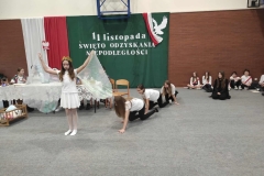 66368493-fe9c-457d-bbc2-13552245750c