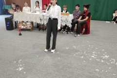 6828ca2b-78ee-4009-93bf-b14baad9b75e