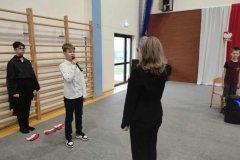 6dd18579-bdb5-447b-9847-784c2ec8366f