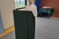 720f330e-a1c7-4b3f-934d-4d7ce5165583