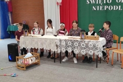 766aa86e-050b-4577-9465-4e9465f680a7