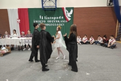 7c9a9838-3619-4bac-9520-698318ffb166