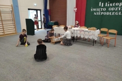 7f41931e-e4d7-4d6b-b470-d03889203566