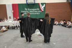 7f742ac4-34b5-40e4-8ab1-921125f43073