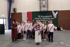 935bd002-3923-4da4-8af9-4f54555f6e04