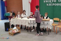 95704a8f-5697-4f9d-acad-5fc8e0235e01