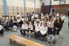 978e1f8d-bb69-4765-bd8f-faaecd4a847a