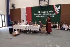 b1161cbb-a2d0-4ee5-9d16-96c3eb0b9cce