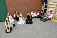 b65d5313-a241-481f-8a39-34cbf2c85d43