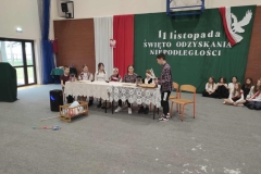 bda1efa4-033d-4805-ae04-900fd7c10d34