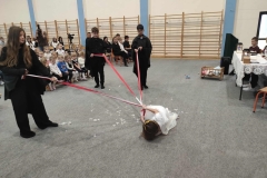 cbebc6f9-e911-4ea6-ba08-cf07d803545b