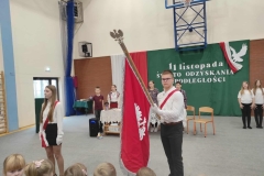 cd724b96-a60b-45dc-b52d-6390be51ec33