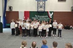 d03057aa-6dfa-4a39-9858-1d7cc795f1cb