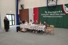 d166637f-7a73-4a5f-8824-5f1eb32cd389