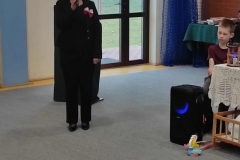 d85c354b-5911-4739-802d-e2117c49a3b6