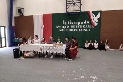 e0c06f71-8d43-493b-86c9-dffb1b37bb50