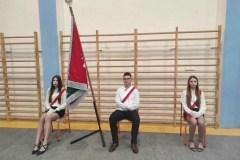 ec842ad7-c77b-4814-8fb0-a04a6af94c7c