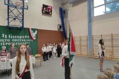 f5bbd04d-0f50-47dc-bf06-aae9ffdd69d6