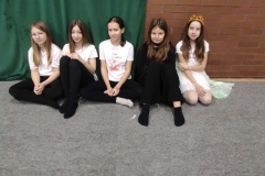 f657c0a9-b0fe-47b4-bdcd-84e0c89009bc