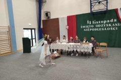 facb0273-6b21-4638-ae59-6dfe8cf72957