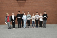 2d1e18f3-830c-4bf0-b3c1-40026b30575d