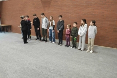 4162d2ad-7ad1-455b-883f-94b4d680ba2a