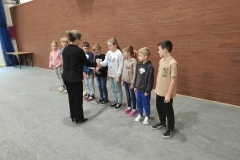 4c14ccca-e191-4a5d-a0e9-b5b9a8daa511