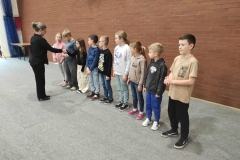 5cab5f5f-86f4-4378-bdb2-496fa294c950