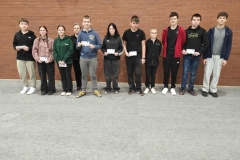 67027e7f-4798-4385-8f07-4d40825a88cf