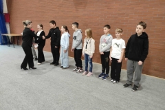 b7b275ac-55c5-4057-b1cb-fec7f8405b25