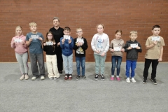 cbd17ecc-b17a-4f55-aa4d-31eeb24a0f73