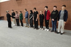 f158d26a-d792-4820-9636-b83a59e8d49e